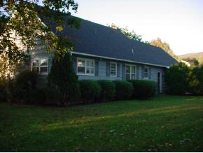2 Catherine Drive Rutland, VT 05701 - Photo 10 of 10