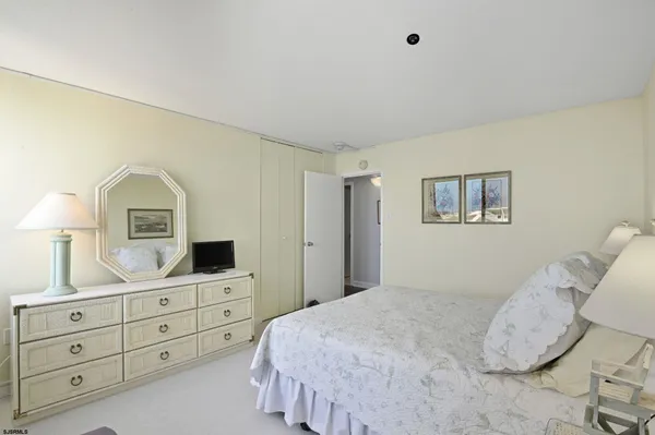 $18,000 | 111 South 16th Avenue, Unit 509, Longport, NJ 08403