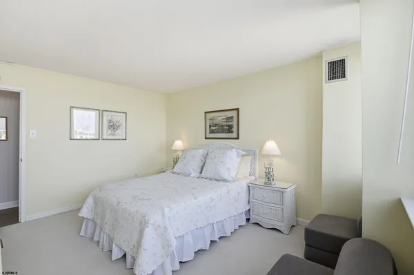 $18,000 | 111 South 16th Avenue, Unit 509, Longport, NJ 08403