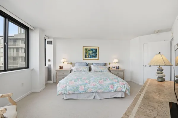 $18,000 | 111 South 16th Avenue, Unit 509, Longport, NJ 08403