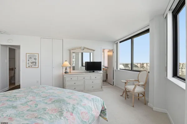 $18,000 | 111 South 16th Avenue, Unit 509, Longport, NJ 08403