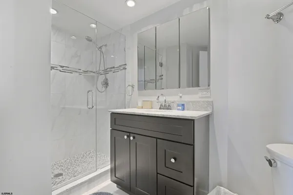 $18,000 | 111 South 16th Avenue, Unit 509, Longport, NJ 08403