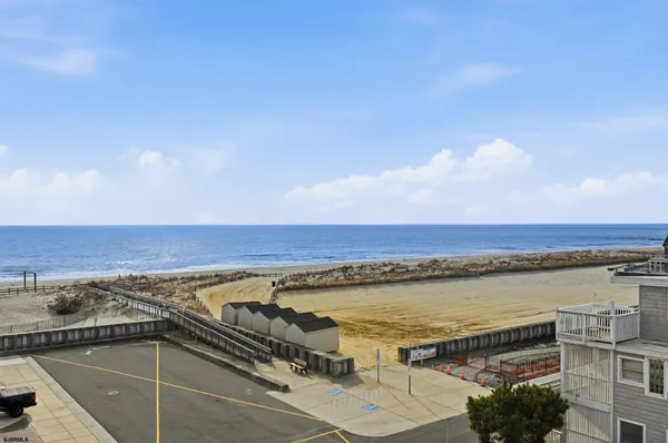 $18,000 | 111 South 16th Avenue, Unit 509, Longport, NJ 08403