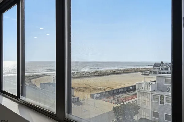 $18,000 | 111 South 16th Avenue, Unit 509, Longport, NJ 08403