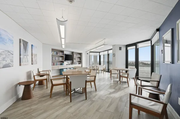 $18,000 | 111 South 16th Avenue, Unit 509, Longport, NJ 08403