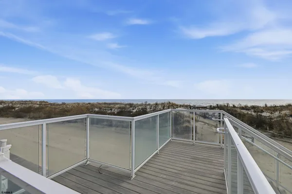 $18,000 | 111 South 16th Avenue, Unit 509, Longport, NJ 08403