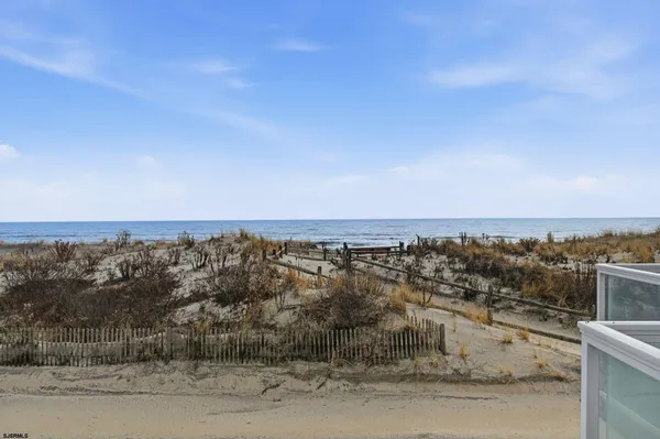 $18,000 | 111 South 16th Avenue, Unit 509, Longport, NJ 08403