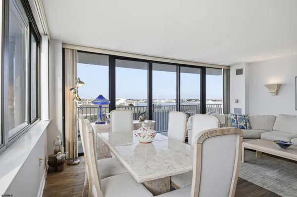 $18,000 | 111 South 16th Avenue, Unit 509, Longport, NJ 08403