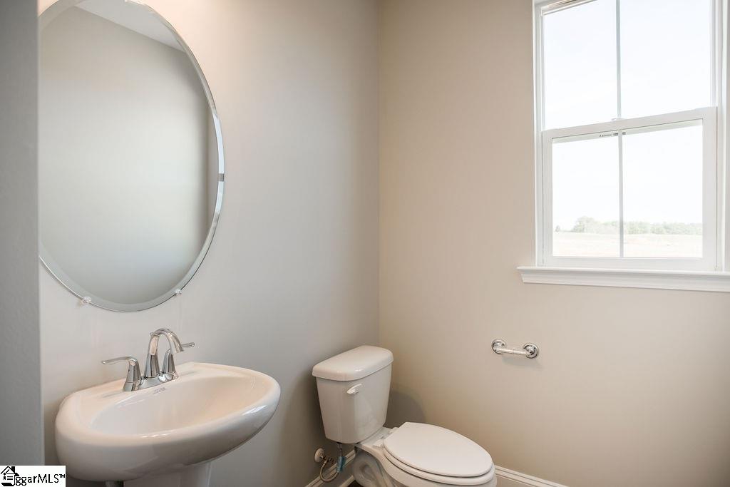 116 Tracker Court Easley, SC 29642 - Photo 11 of 36 Gallery Image 11