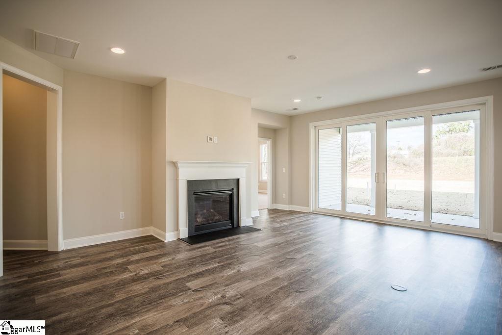 116 Tracker Court Easley, SC 29642 - Photo 12 of 36 Gallery Image 12