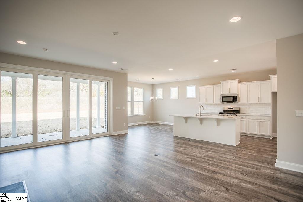 116 Tracker Court Easley, SC 29642 - Photo 13 of 36 Gallery Image 13