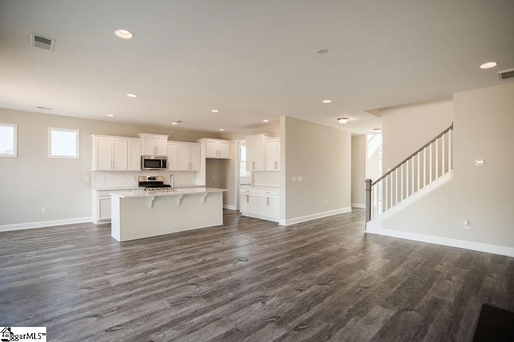 116 Tracker Court Easley, SC 29642 - Photo 14 of 36 Gallery Image 14