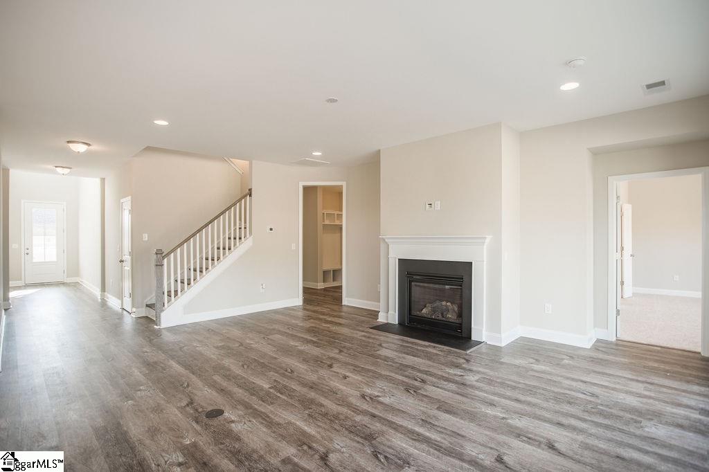 116 Tracker Court Easley, SC 29642 - Photo 15 of 36 Gallery Image 15