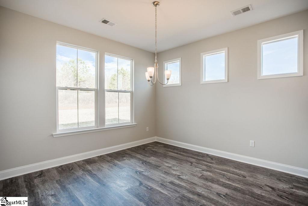 116 Tracker Court Easley, SC 29642 - Photo 16 of 36 Gallery Image 16
