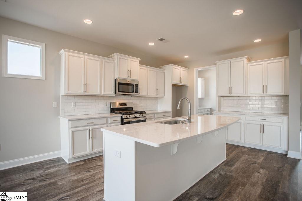 116 Tracker Court Easley, SC 29642 - Photo 17 of 36 Gallery Image 17