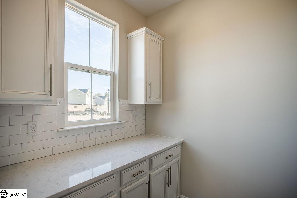 116 Tracker Court Easley, SC 29642 - Photo 20 of 36 Gallery Image 20