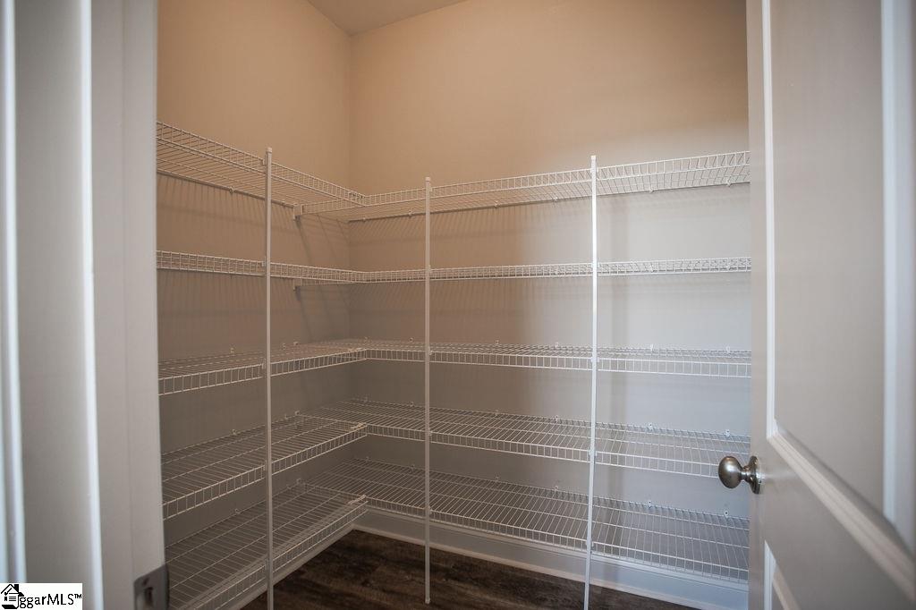 116 Tracker Court Easley, SC 29642 - Photo 21 of 36 Gallery Image 21