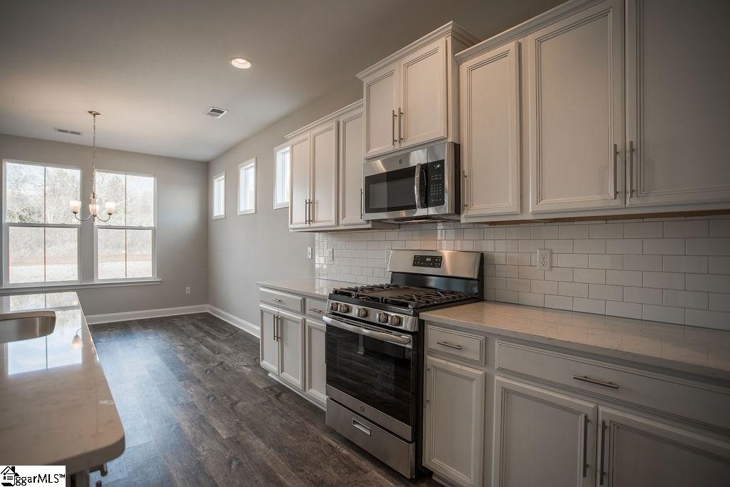 116 Tracker Court Easley, SC 29642 - Photo 22 of 36 Gallery Image 22