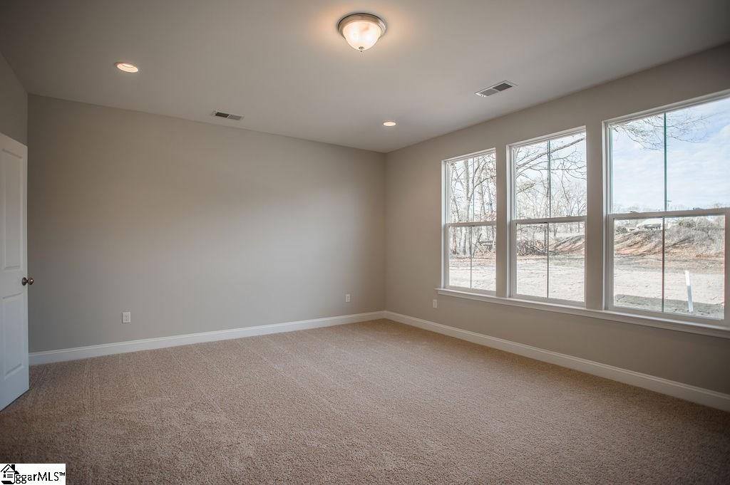 116 Tracker Court Easley, SC 29642 - Photo 23 of 36 Gallery Image 23