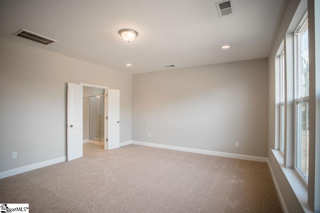 116 Tracker Court Easley, SC 29642 - Photo 24 of 36 Gallery Image 24