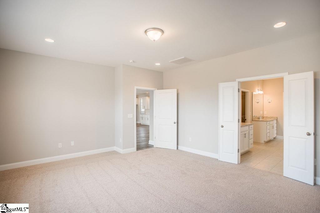 116 Tracker Court Easley, SC 29642 - Photo 25 of 36 Gallery Image 25