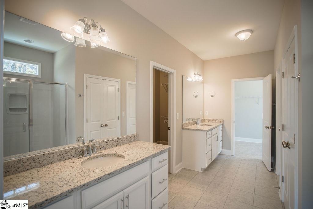116 Tracker Court Easley, SC 29642 - Photo 26 of 36 Gallery Image 26
