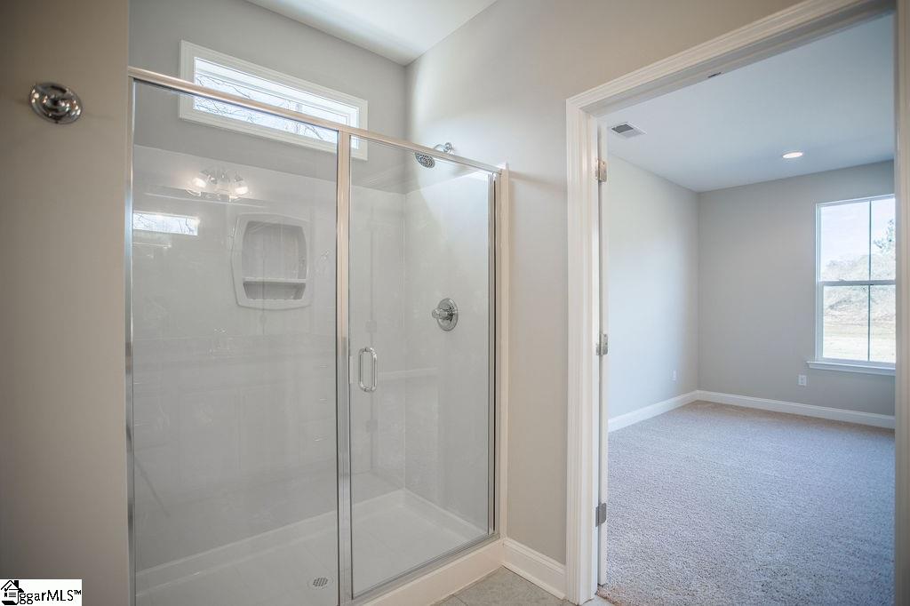 116 Tracker Court Easley, SC 29642 - Photo 27 of 36 Gallery Image 27