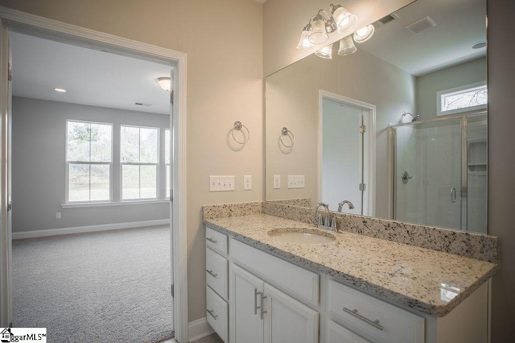 116 Tracker Court Easley, SC 29642 - Photo 28 of 36 Gallery Image 28