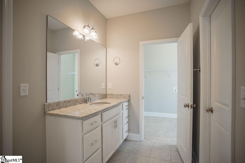 116 Tracker Court Easley, SC 29642 - Photo 29 of 36 Gallery Image 29