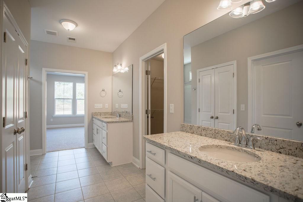 116 Tracker Court Easley, SC 29642 - Photo 31 of 36 Gallery Image 31