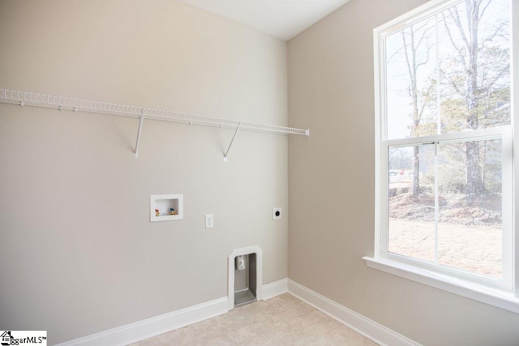 116 Tracker Court Easley, SC 29642 - Photo 32 of 36 Gallery Image 32