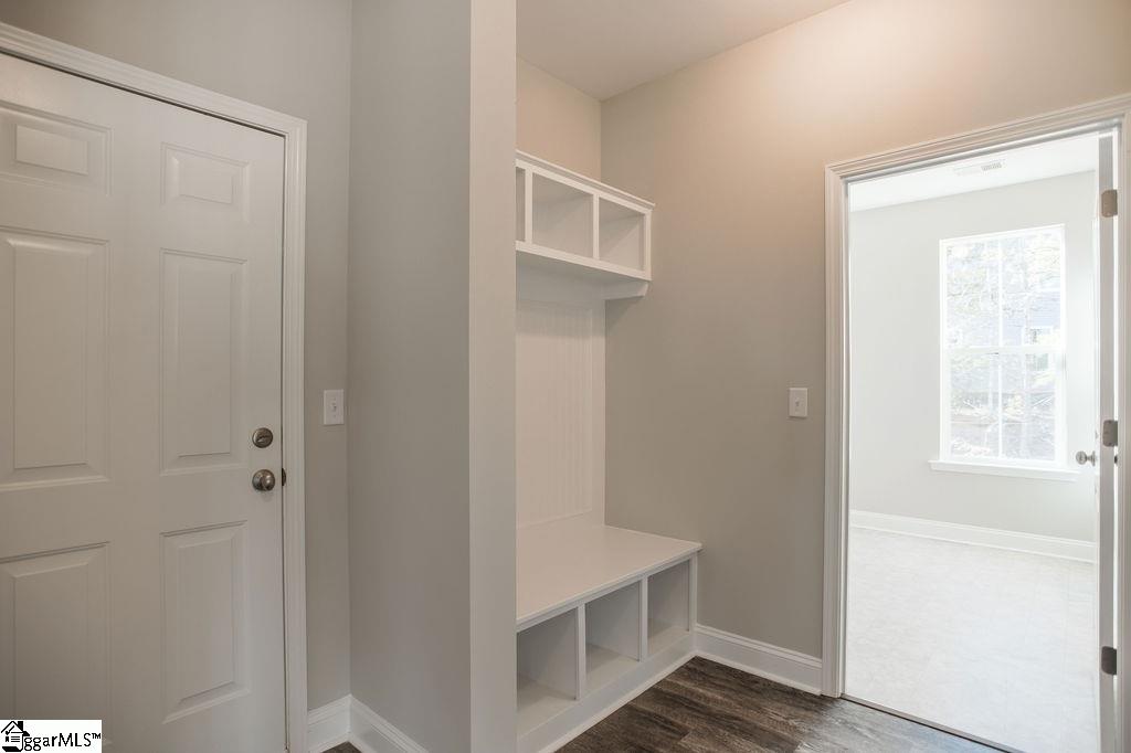 116 Tracker Court Easley, SC 29642 - Photo 33 of 36 Gallery Image 33