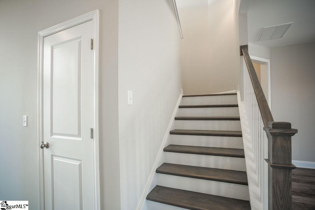 116 Tracker Court Easley, SC 29642 - Photo 34 of 36 Gallery Image 34