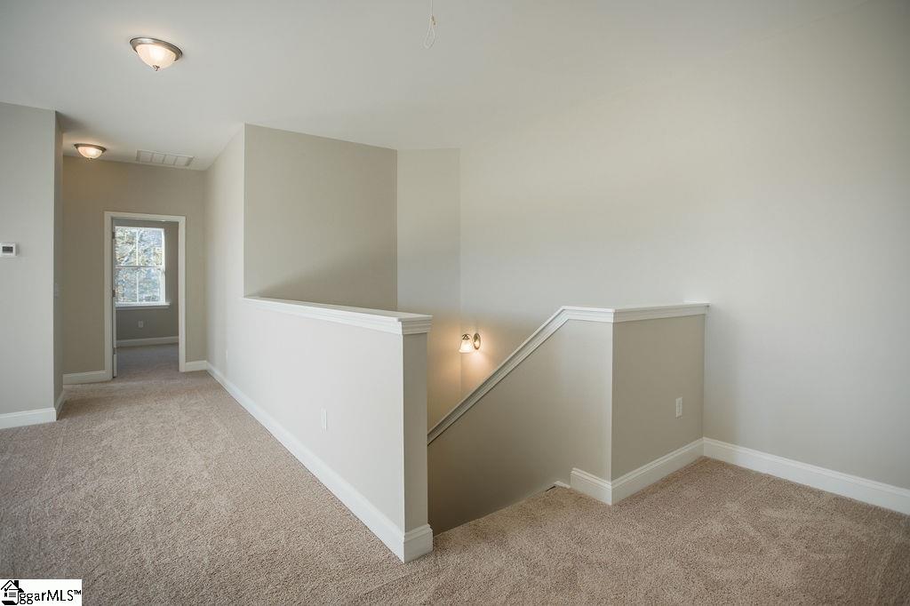 116 Tracker Court Easley, SC 29642 - Photo 35 of 36 Gallery Image 35