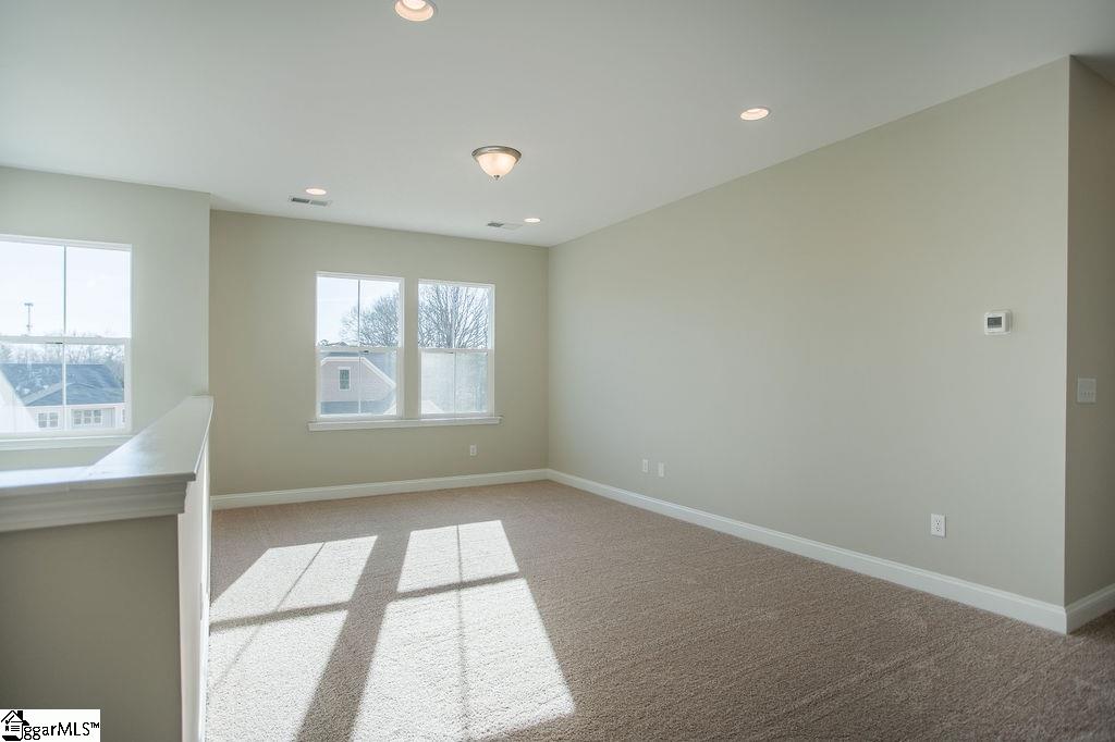116 Tracker Court Easley, SC 29642 - Photo 36 of 36 Gallery Image 36