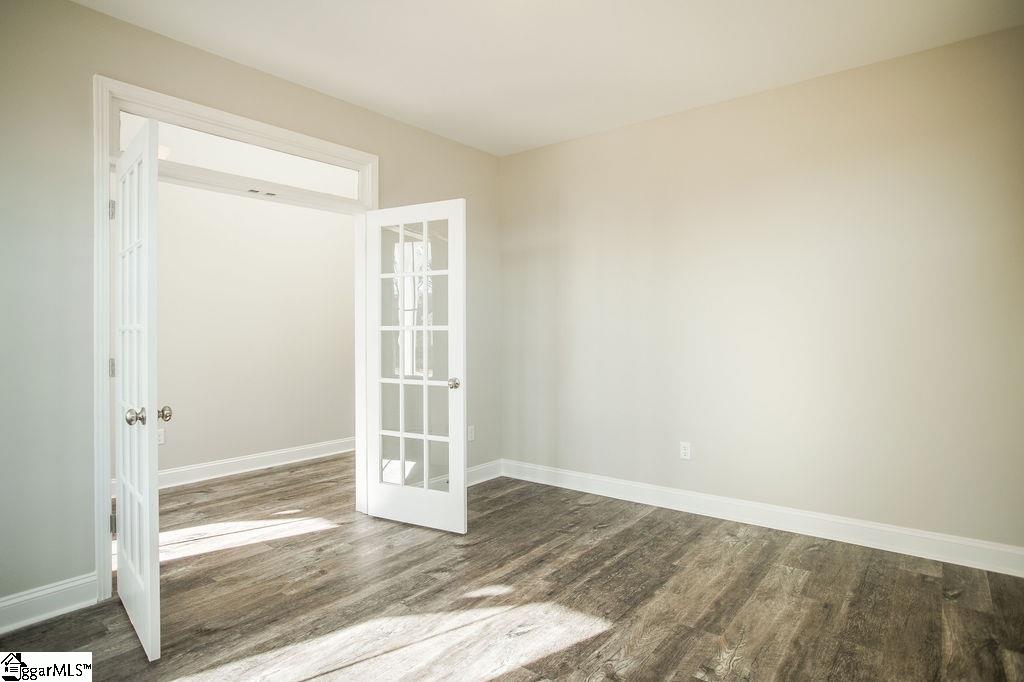 116 Tracker Court Easley, SC 29642 - Photo 8 of 36 Gallery Image 8