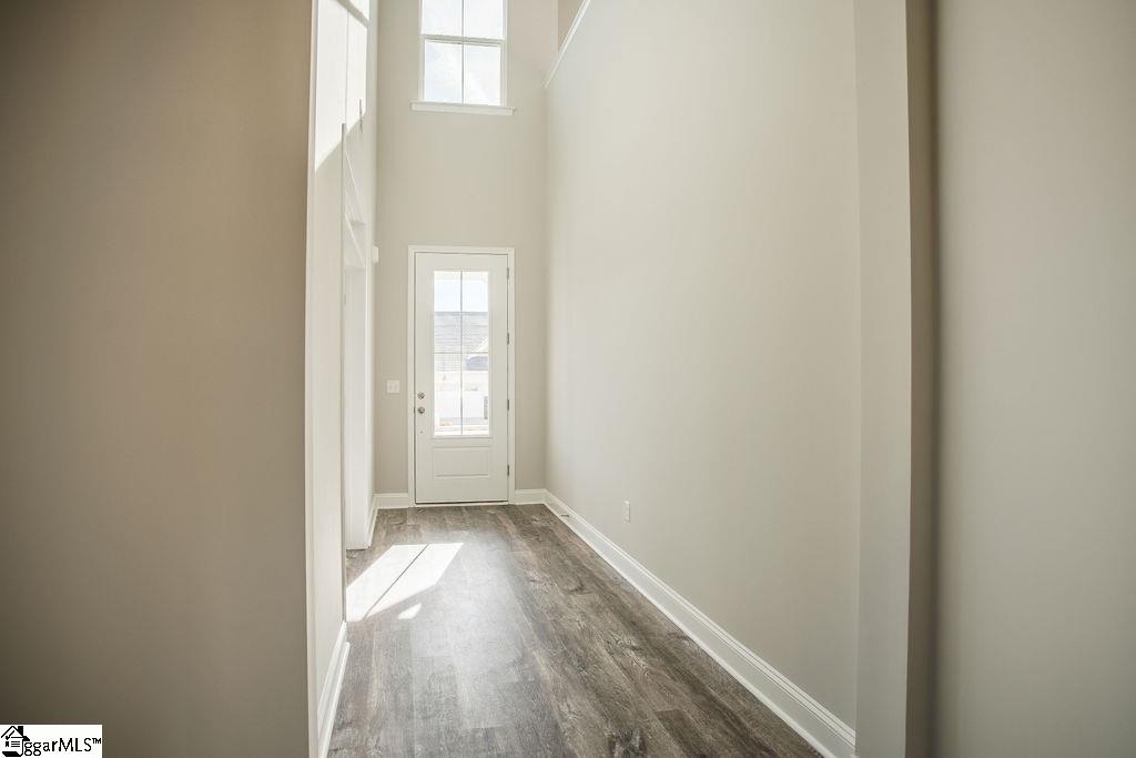 116 Tracker Court Easley, SC 29642 - Photo 10 of 36 Gallery Image 10