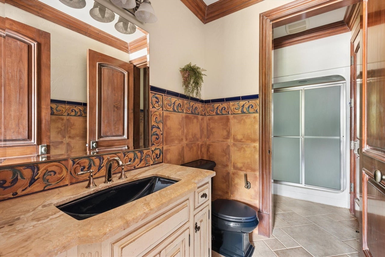 555 Maple Knoll Road Coldwater, MI 49036 - Photo 45 of 91 Gallery Image 45