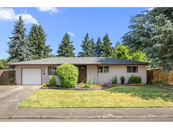 $415,000 | 20025 Southwest York Street, Beaverton, OR 97003