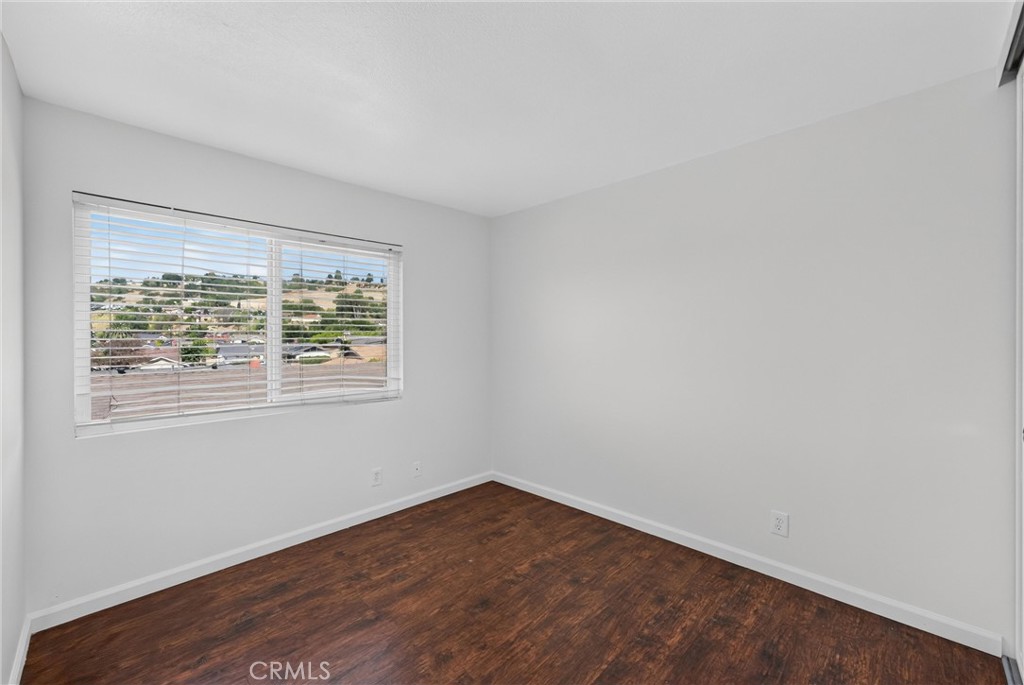 1505 Kem Way Walnut, CA 91789 - Photo 26 of 40