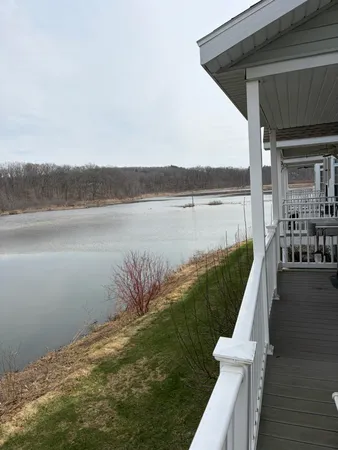 $410,000 | 189 Mill Pond Drive, Unit 7, Middleville, MI 49333