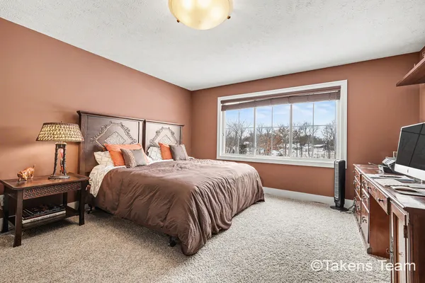 $410,000 | 189 Mill Pond Drive, Unit 7, Middleville, MI 49333