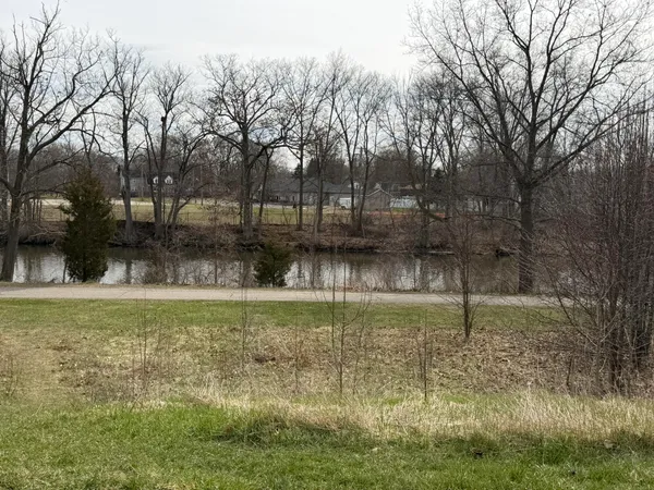 $410,000 | 189 Mill Pond Drive, Unit 7, Middleville, MI 49333