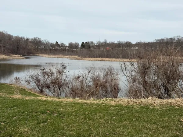 $410,000 | 189 Mill Pond Drive, Unit 7, Middleville, MI 49333