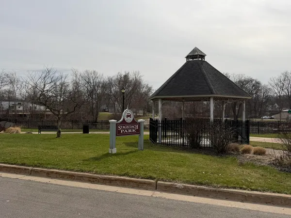 $410,000 | 189 Mill Pond Drive, Unit 7, Middleville, MI 49333