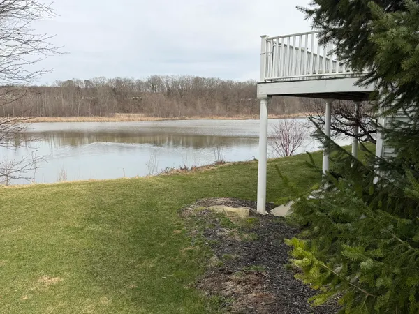 $410,000 | 189 Mill Pond Drive, Unit 7, Middleville, MI 49333