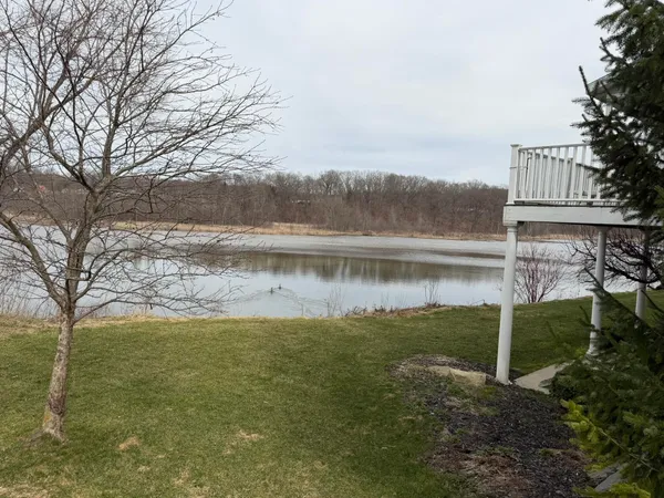 $410,000 | 189 Mill Pond Drive, Unit 7, Middleville, MI 49333