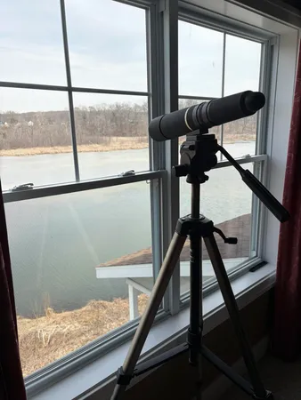 $410,000 | 189 Mill Pond Drive, Unit 7, Middleville, MI 49333