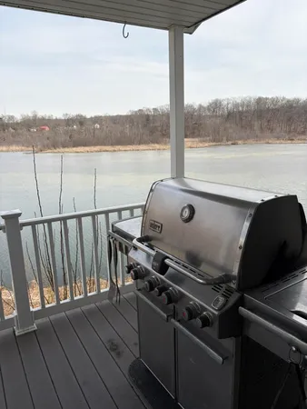 $410,000 | 189 Mill Pond Drive, Unit 7, Middleville, MI 49333