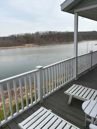 $410,000 | 189 Mill Pond Drive, Unit 7, Middleville, MI 49333